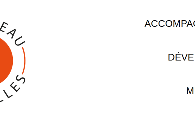 Stage – Le Bureau des Filles recherche un assistant administratif (h/f)