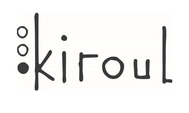 La Compagnie Kiroul (arts de la rue – Gers) recrute son chargé d&rsquo;administration et de production (h/f)