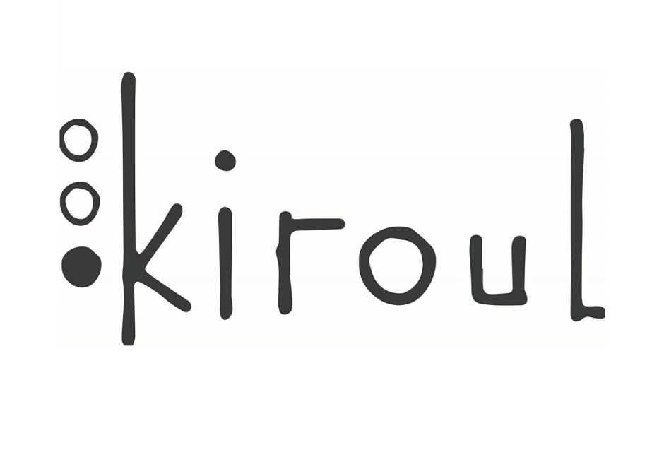 La Compagnie Kiroul (arts de la rue – Gers) recrute son chargé d’administration et de production (h/f)