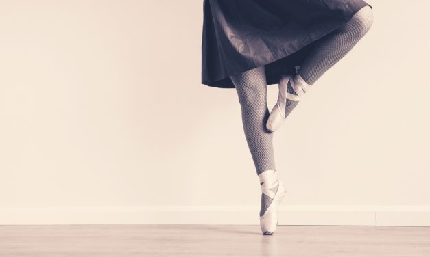 StudioD’ : une plate-forme solidaire qui donne accès aux salles de répétition pour danseurs