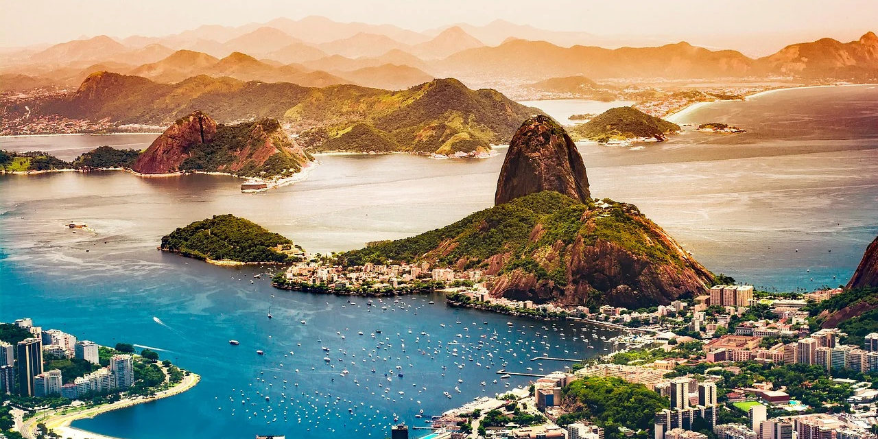 18 juillet 1942 : rouleau compresseur