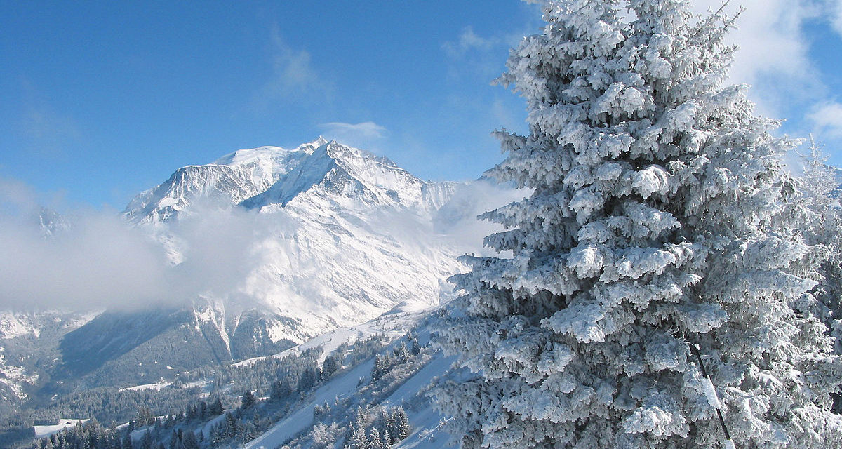 Haute-Savoie – Saint Gervais les Bains recrute le directeur de l’école de musique et de l’harmonie municipale (h/f)