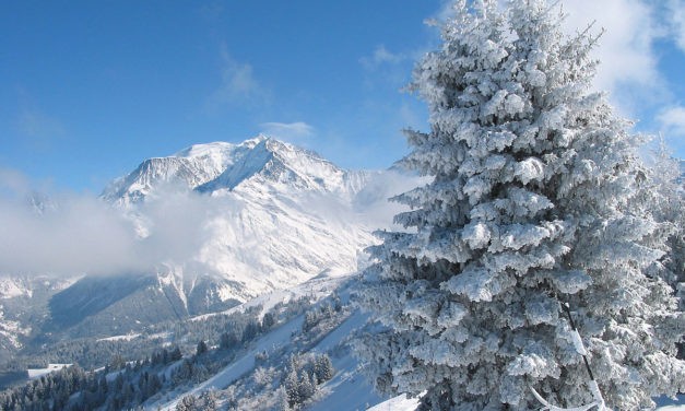 Haute-Savoie – Saint Gervais les Bains recrute le directeur de l&rsquo;école de musique et de l&rsquo;harmonie municipale (h/f)