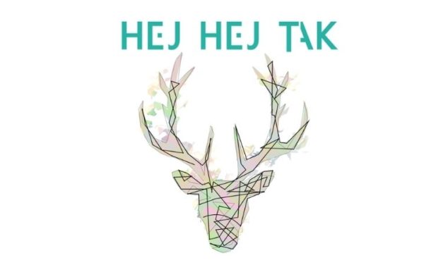 La compagnie HEJ HEJ TAK recrute un chargé de production/diffusion (h/f)