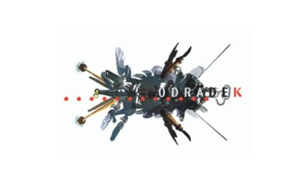 Odradek/Compagnie Pupella Noguès recherche un chargé des projets pédagogiques et de l&rsquo;action culturelle (h/f)