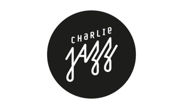 Charlie Jazz recrute un chargé de communication et de développement des partenariats privés (h/f)