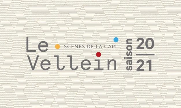 Isère – Le Vellein scènes de la CAPI recrute un technicien lumière (h/f)