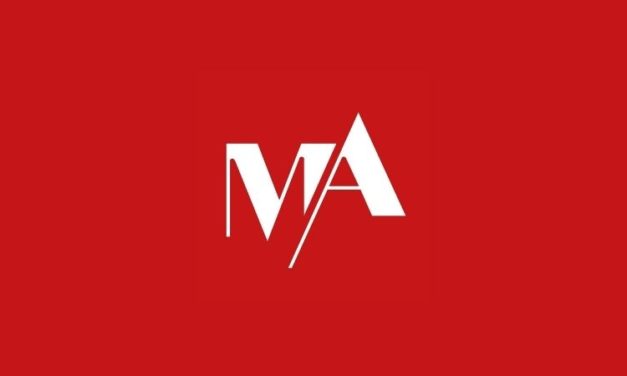 Montbéliard – MA scène nationale recrute un chargé de communication (h/f)