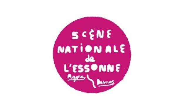 La Scène nationale de l’Essonne, Agora-Desnos, recrute un régisseur plateau (h/f)