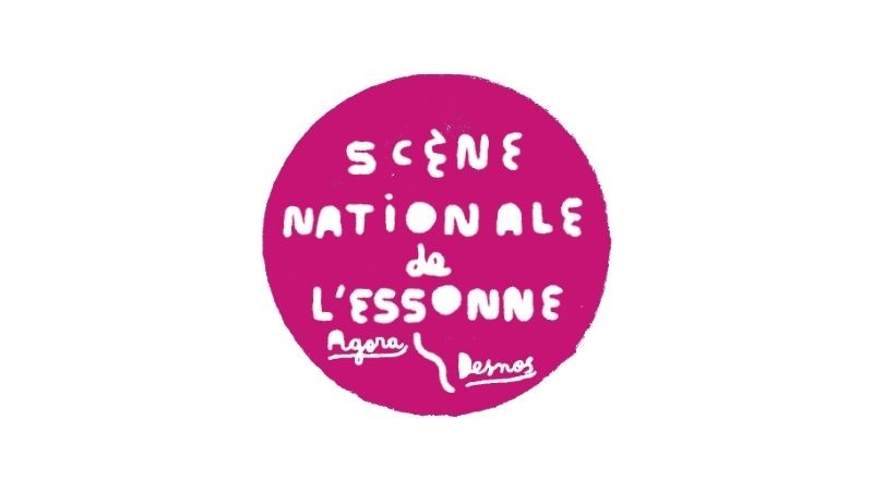 La Scène nationale de l’Essonne, Agora-Desnos, recrute un régisseur plateau (h/f)