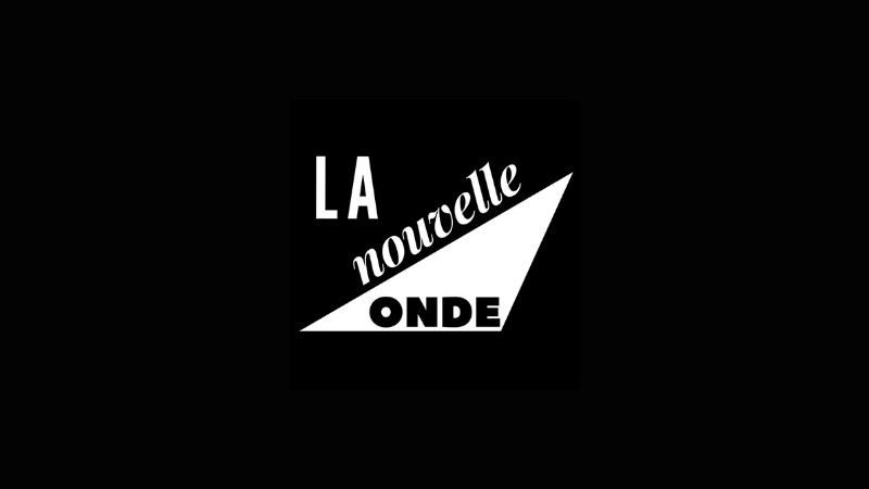 Prix La Nouvelle Onde – Ouverture des candidatures