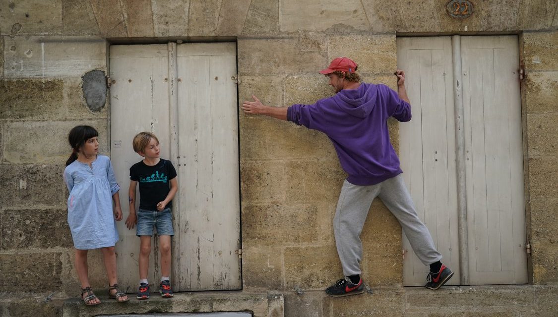 Les droits culturels existent, Chahuts les a rencontrés !