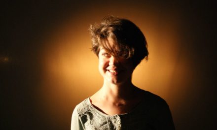 Théâtre et handicap : un objectif politique, des démarches esthétiques