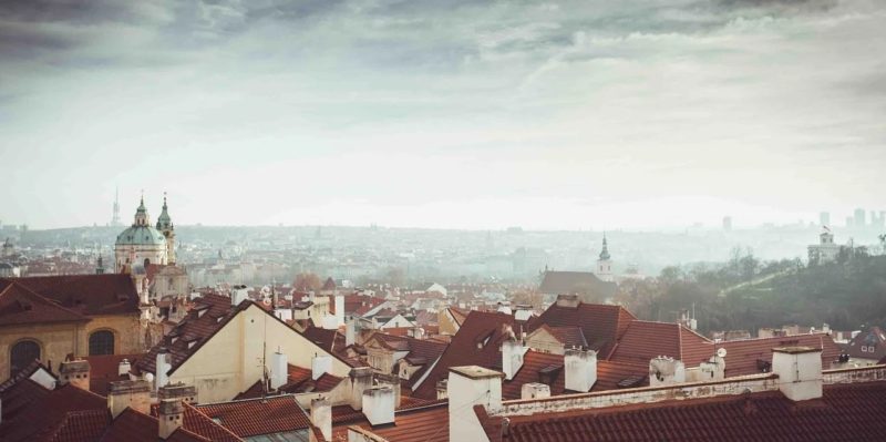 27 novembre 1843 : « 10 % d’inspiration, 90 % de transpiration »