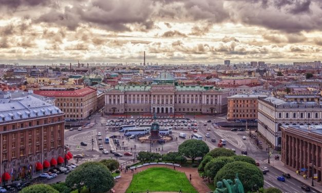 23 novembre 1909 (calendrier julien) : crac boum hue