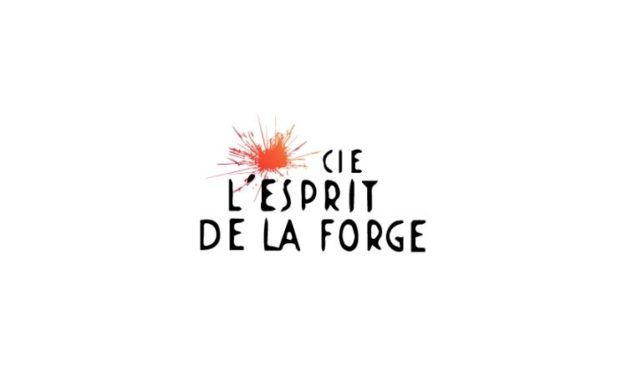 La compagnie L’Esprit de la Forge recrute un attaché à la production et l&rsquo;action culturelle (h/f)