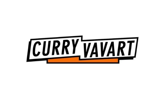 Le Collectif Curry Vavart recrute un administrateur (h/f)