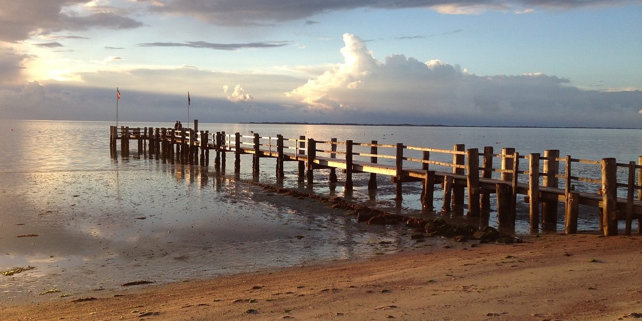 16 novembre 1879 : une valse qui Frise