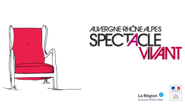 Auvergne-Rhône-Alpes – Spectacle Vivant recrute un Chargé de mission Accompagnement ou Développement professionnel – spectacle vivant (h/f)