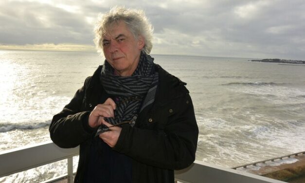 Jean-Luc Prévost : “Nous devons nous battre, encore et toujours, pour nos libertés dans l’espace public”