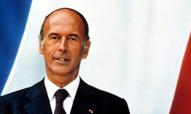 VGE et la Culture : 4 exemples du discret héritage culturel de Valéry Giscard d’Estaing