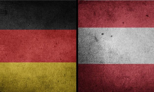 L’indemnisation du chômage des artistes en Allemagne et en Autriche