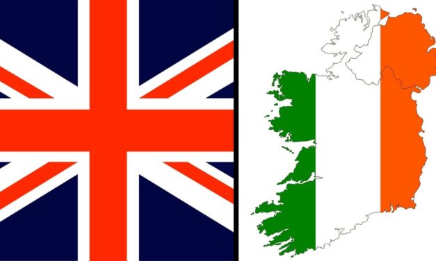 L’indemnisation du chômage pour les artistes au Royaume-Uni et en Irlande