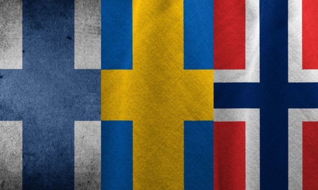 L’indemnisation du chômage pour les artistes en Finlande, Suède et Norvège