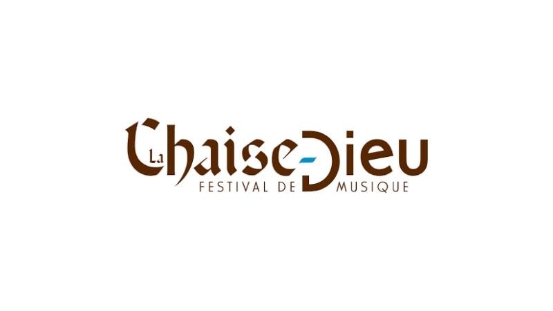 Haute-Loire – Le Festival de La Chaise-Dieu recrute son administrateur de production (h/f)
