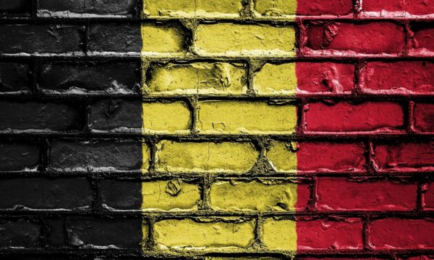 L’indemnisation du chômage pour les artistes en Belgique