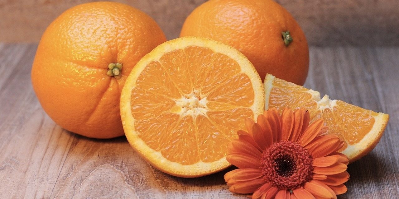29 novembre 1925 : Prokofiev presse trois vieilles oranges