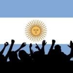 L’indemnisation du chômage pour les artistes en Argentine