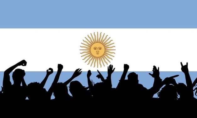 L’indemnisation du chômage pour les artistes en Argentine