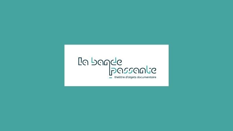 Metz – La compagnie La Bande Passante recherche son chargé de diffusion et de communication (h/f)