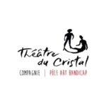 Ile de France – Le Théâtre du Cristal recrute un chargé de diffusion (h/f)