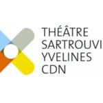 Le Théâtre de Sartrouville et des Yvelines recrute un assistant à la direction technique (h/f)