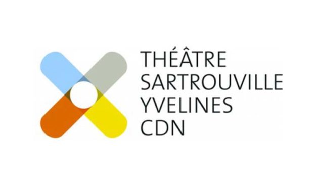 Le Théâtre de Sartrouville et des Yvelines recrute un assistant à la direction technique (h/f)