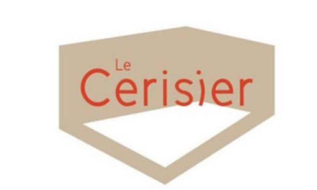 Le Cerisier recherche un facilitateur culturel (h/f)