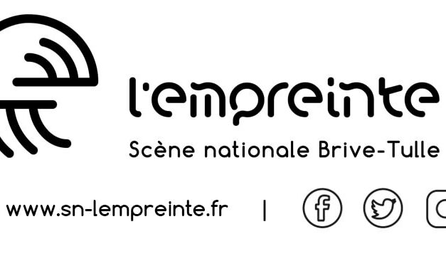 L’empreinte, Scène nationale Brive-Tulle recrute un régisseur plateau (h/f)