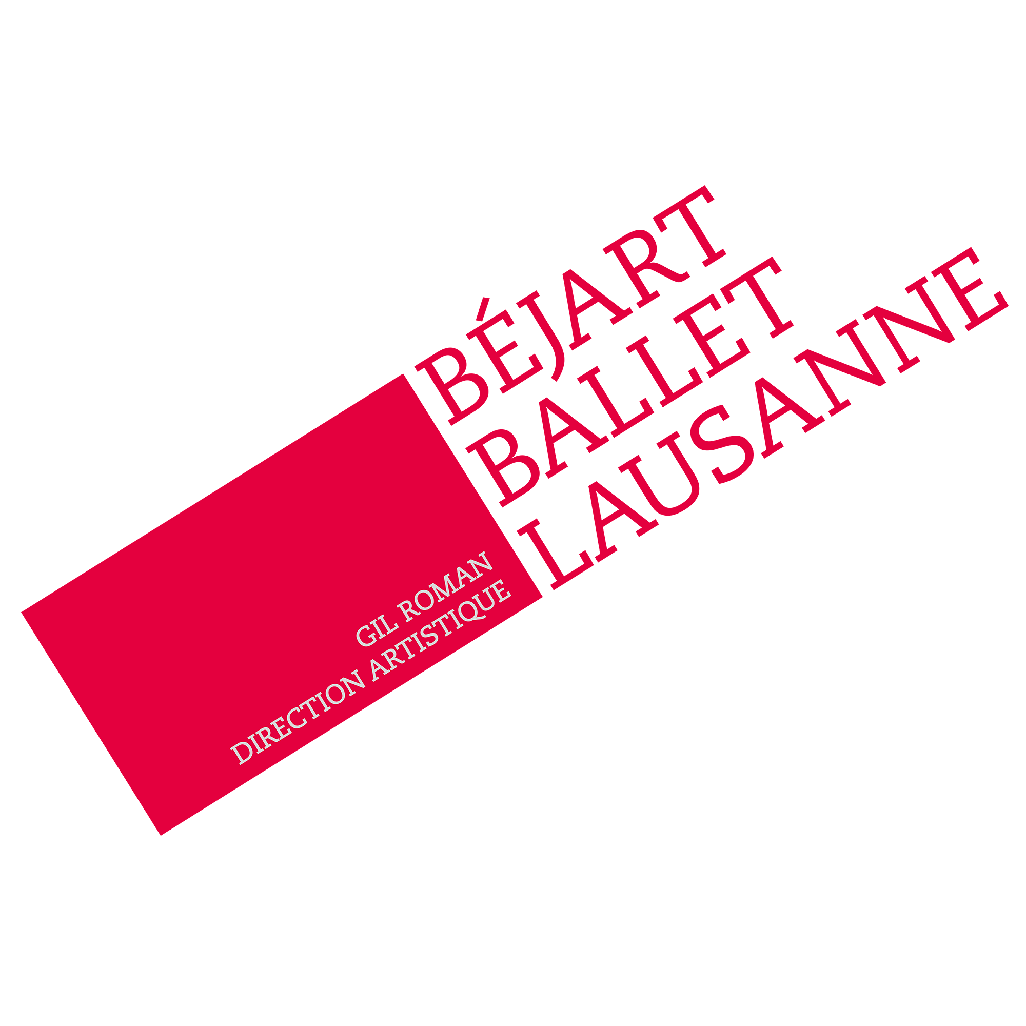 Le Ballet Béjart Lausanne recrute un responsable de diffusion et de rayonnement (h/f)