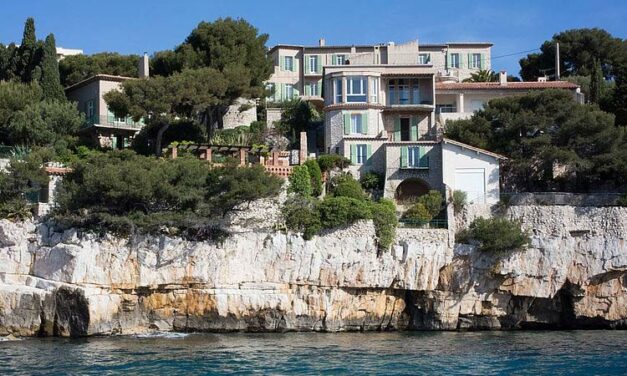 L&rsquo;Association Camargo Foundation recrute un coordinateur des programmes (h/f)