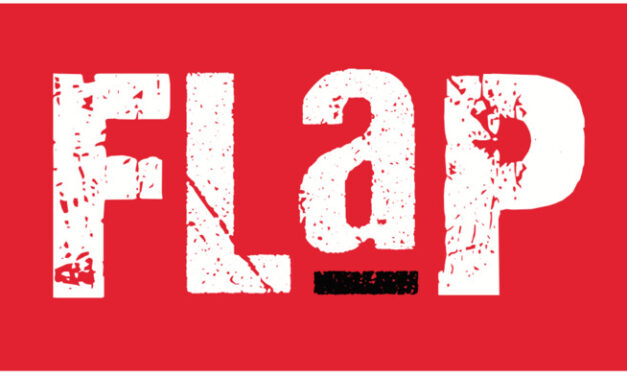 L&rsquo;Association FLaP recrute un chargé de partenariat (h/f)