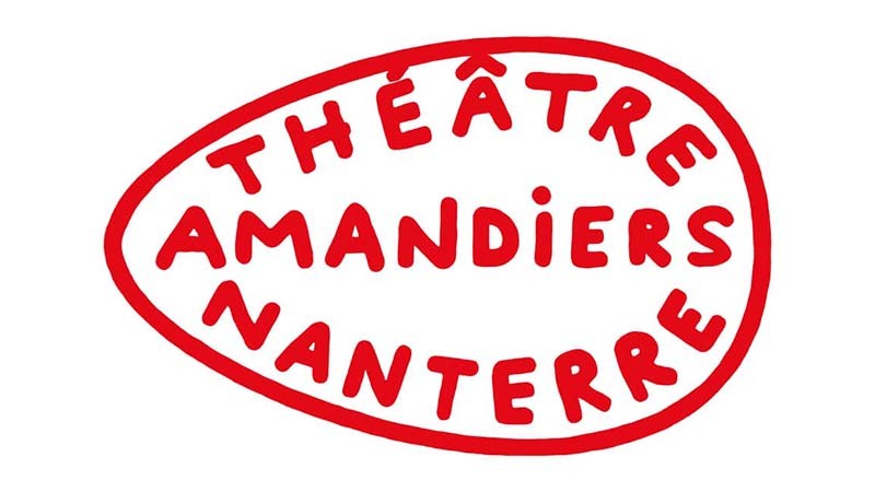 Le Théâtre Nanterre-Amandiers recrute un chargé de projet en lien avec le public (h/f)