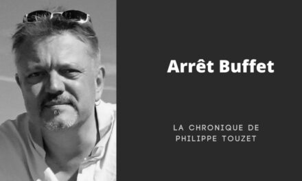 Explication de texte