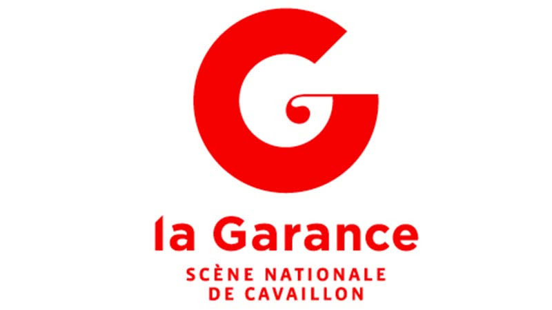 La Garance – Scène nationale de Cavaillon recrute un coordinateur général (h/f)