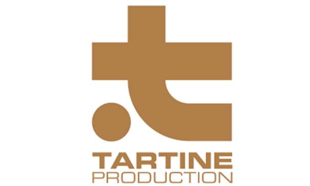 Tartine Production recrute un stagiaire assistant d’administration (h/f)