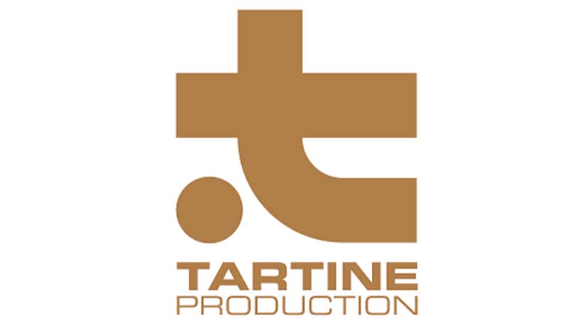 Tartine Production recrute un stagiaire assistant d’administration (h/f)