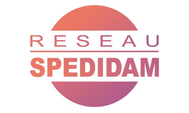 Le Réseau SPEDIDAM recherche un responsable billetterie et développement des publics (h/f)