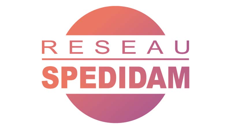 Le Réseau SPEDIDAM recherche un responsable billetterie et développement des publics (h/f)