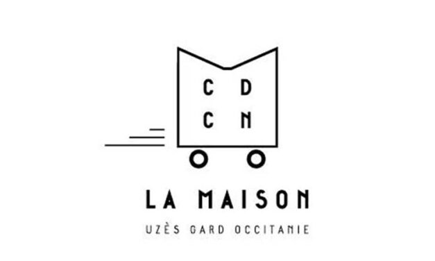 La Maison CDCN recrute son administrateur (h/f)
